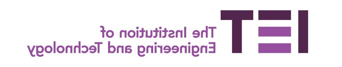 新萄新京十大正规网站 logo主页:http://1ern.braendebriketter.com